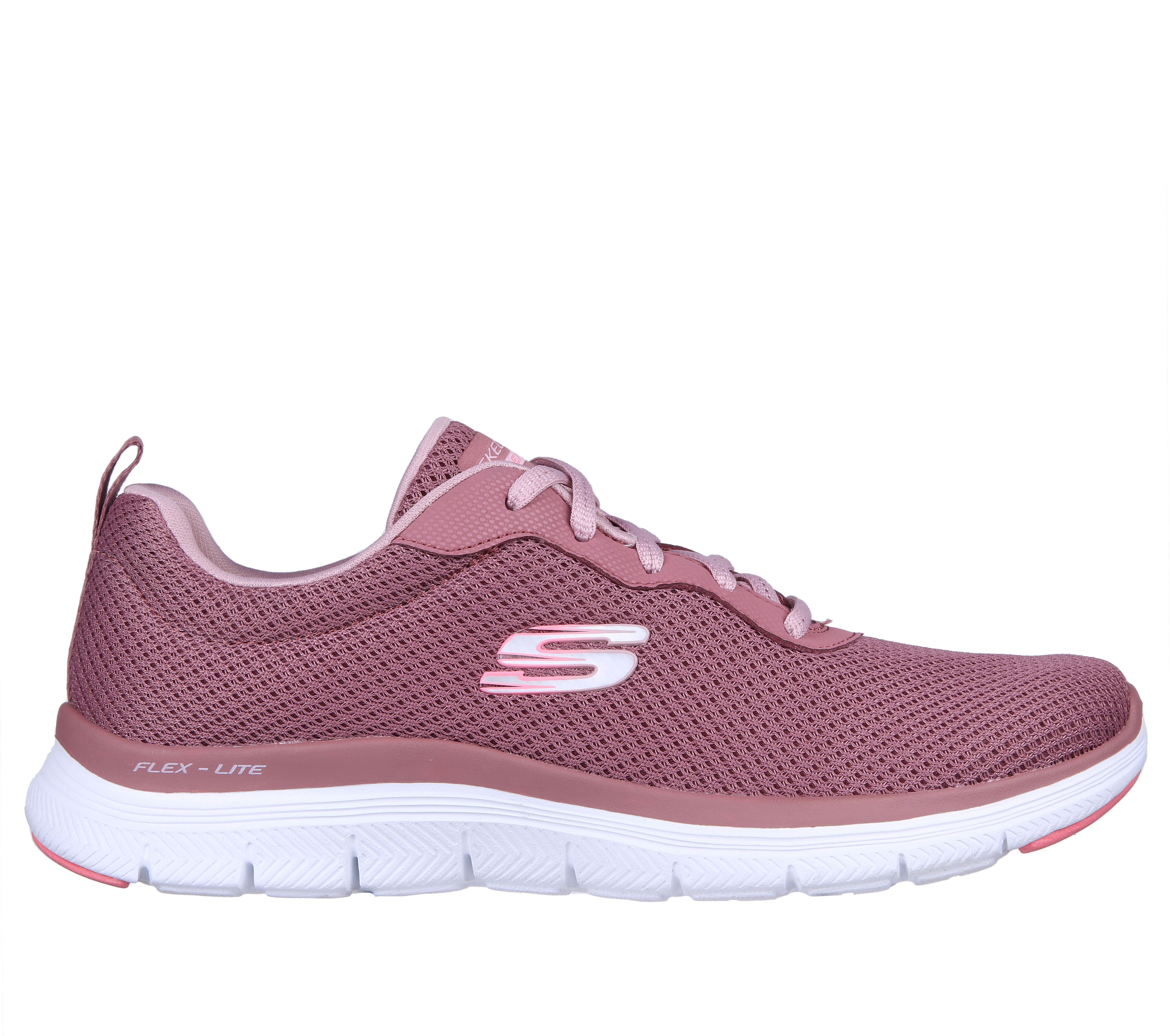 Skechers flex cheap appeal satellites