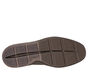 Skechers Slip-ins Mark Nason: Casual Glide Cell, COCOA, large image number 2