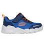 Adventure Track - Aquatastic, BLUE  /  NAVY, large image number 0