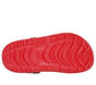 Foamies: Swifters - T-Rex-Brights, RED, large image number 2