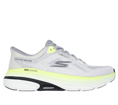 Skechers Slip-ins: Max Cushioning Arch Fit 2.0 - Cool Core