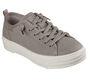 BOBS Copa, TAUPE, large image number 4