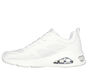 Tres-Air Uno - Revolution-Airy, WHITE / SILVER, large image number 3