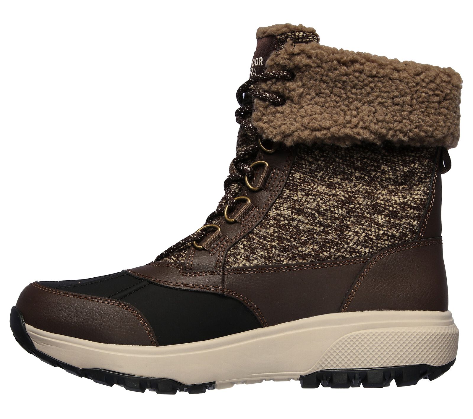 Shop the Skechers On the GO Outdoor Ultra - Hillcrest | SKECHERS