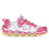 Sweet Kickz: Cupcake Cutie, PINK / MULTI, swatch