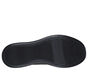Skechers Slip-ins: BOBS Skip Cute - B Cute Cozy, BLACK, large image number 2