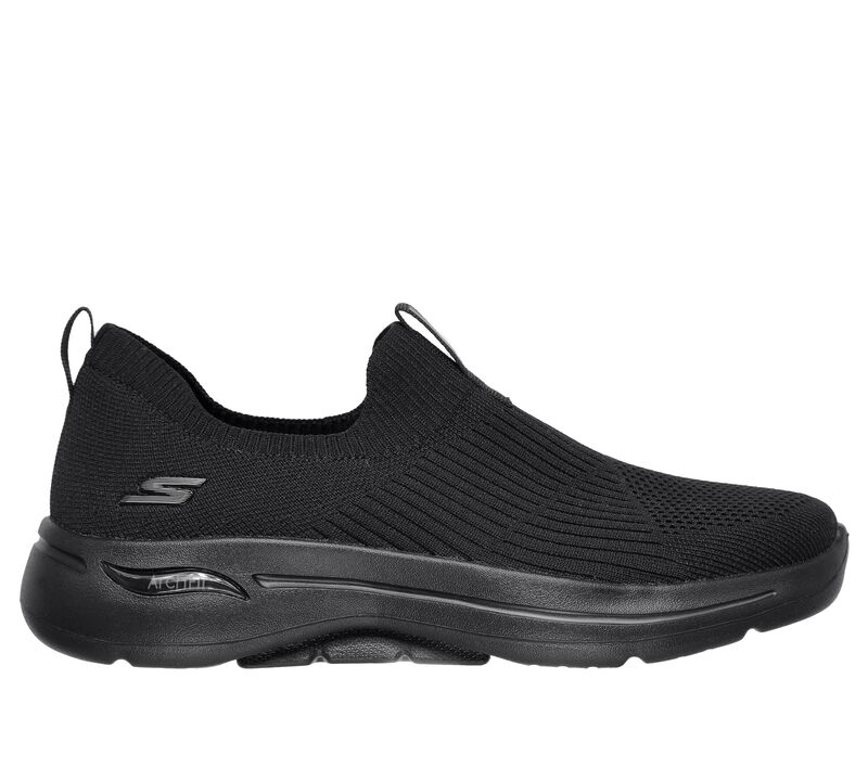 5 Best Skechers Walking Shoes for All Day - RunToTheFinish