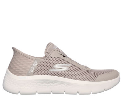 Skechers Slip-ins: GO WALK Flex - Grand Entry