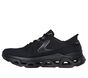 Skechers Slip-ins: Glide-Step Altus, BLACK, large image number 3