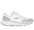 GO RUN Consistent 2.0 - Piedmont, OFF WHITE, swatch