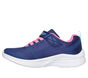 Microspec Max - Racer Gal, NAVY / PINK, large image number 3