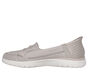 Skechers Slip-ins: On-the-GO Flex - Top Notch, TAUPE, large image number 3