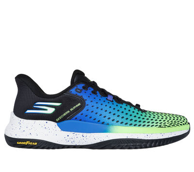 Skechers Slip-ins: Viper Court Elite