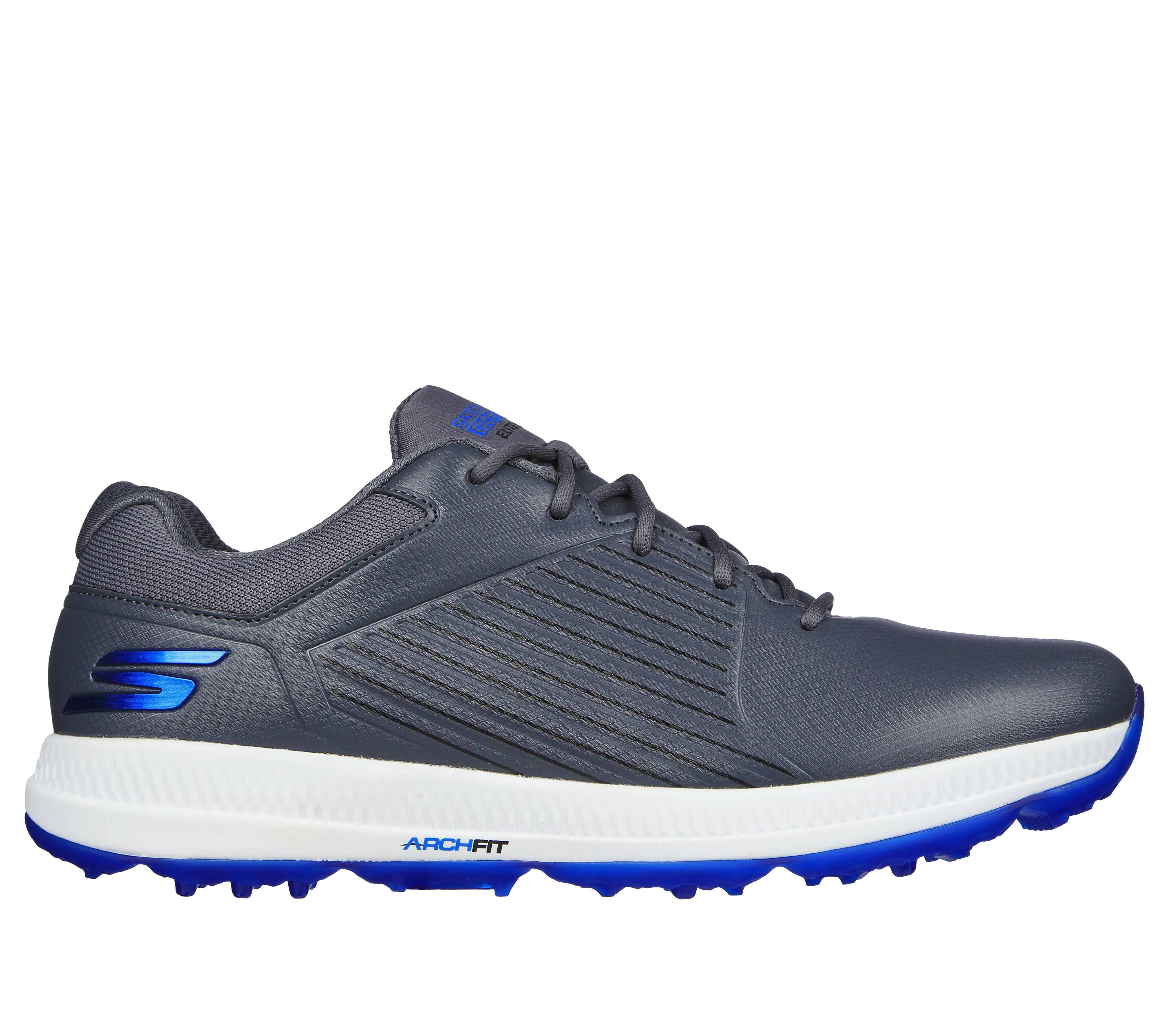 Skechers elite sales golf shoes