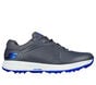 GO GOLF Elite 5 - GF, GRAY / BLUE, large image number 0