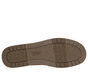 BOBS Chill Lugs - Central Look, BROWN, large image number 2