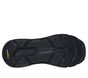 Skechers Slip-ins: Max Cushioning Arch Fit 2.0, BLACK, large image number 2
