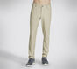 GO WALK Premium 5 Pocket Pant, NATURAL / BROWN, large image number 0