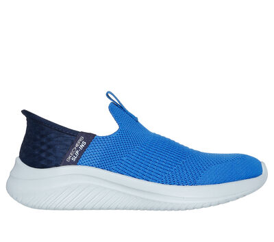 Skechers Slip-ins: Ultra Flex 3.0 - Smooth Step