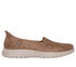 Skechers Slip-ins: On-the-GO Flex - Verona, CHESTNUT, swatch