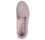 Skechers Slip-ins: On-the-GO Swift - Luminary, MAUVE, large image number 1