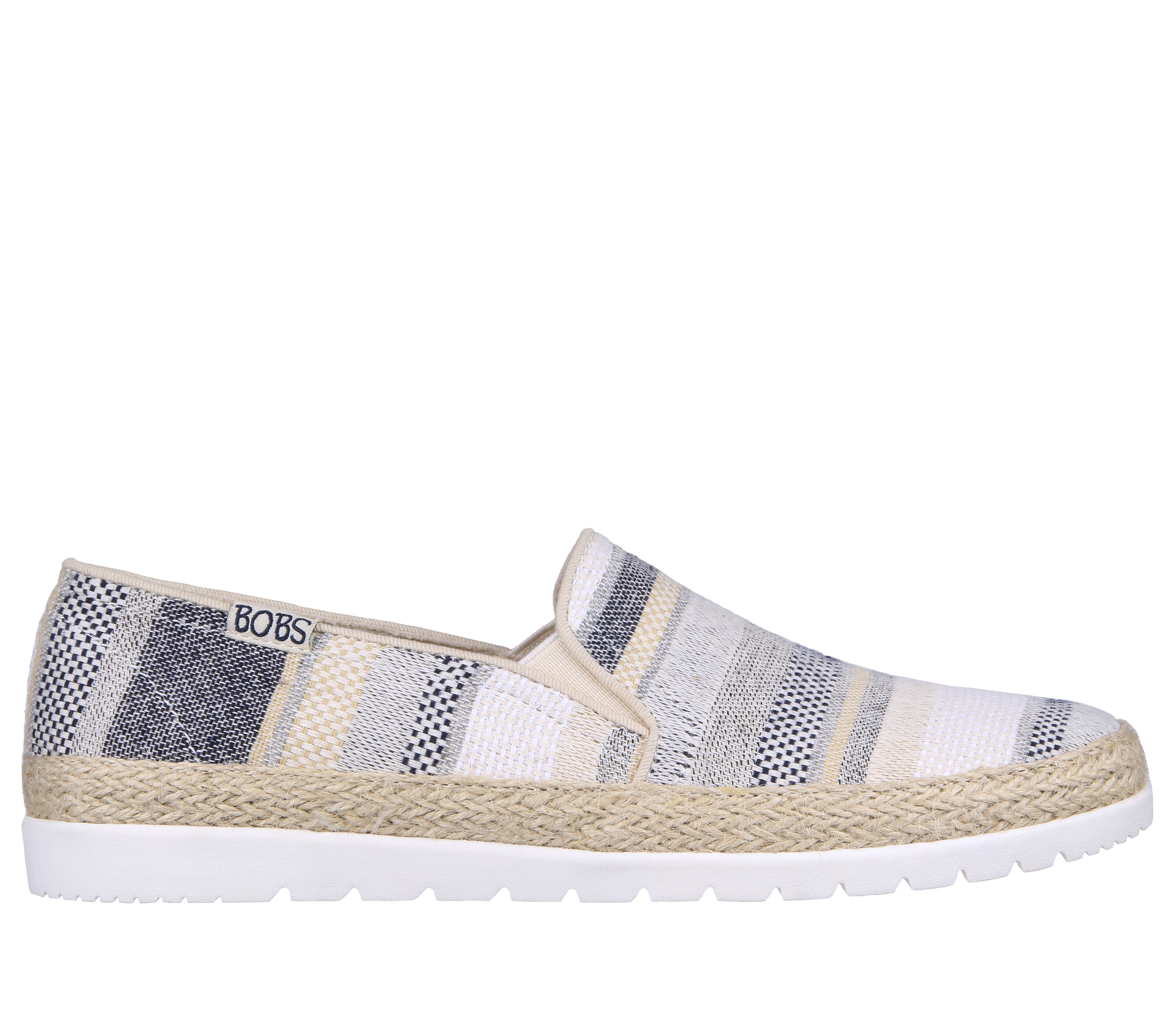 Bobs espadrille sale shoes