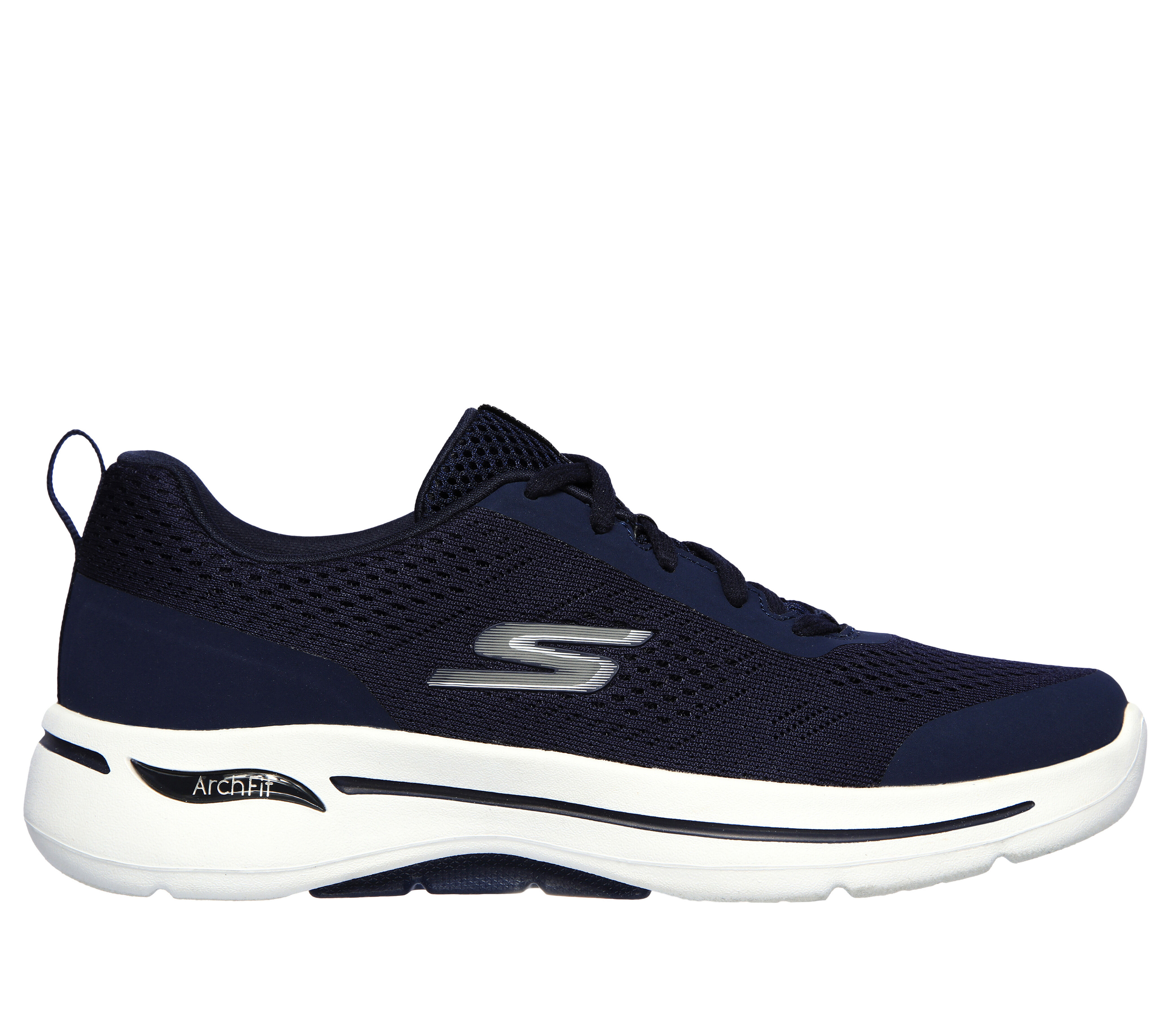 SKECHERS Official Site | Comfort That 