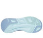 Max Cushioning Elite - Speed Play, BLUE / LAVENDER, large image number 2