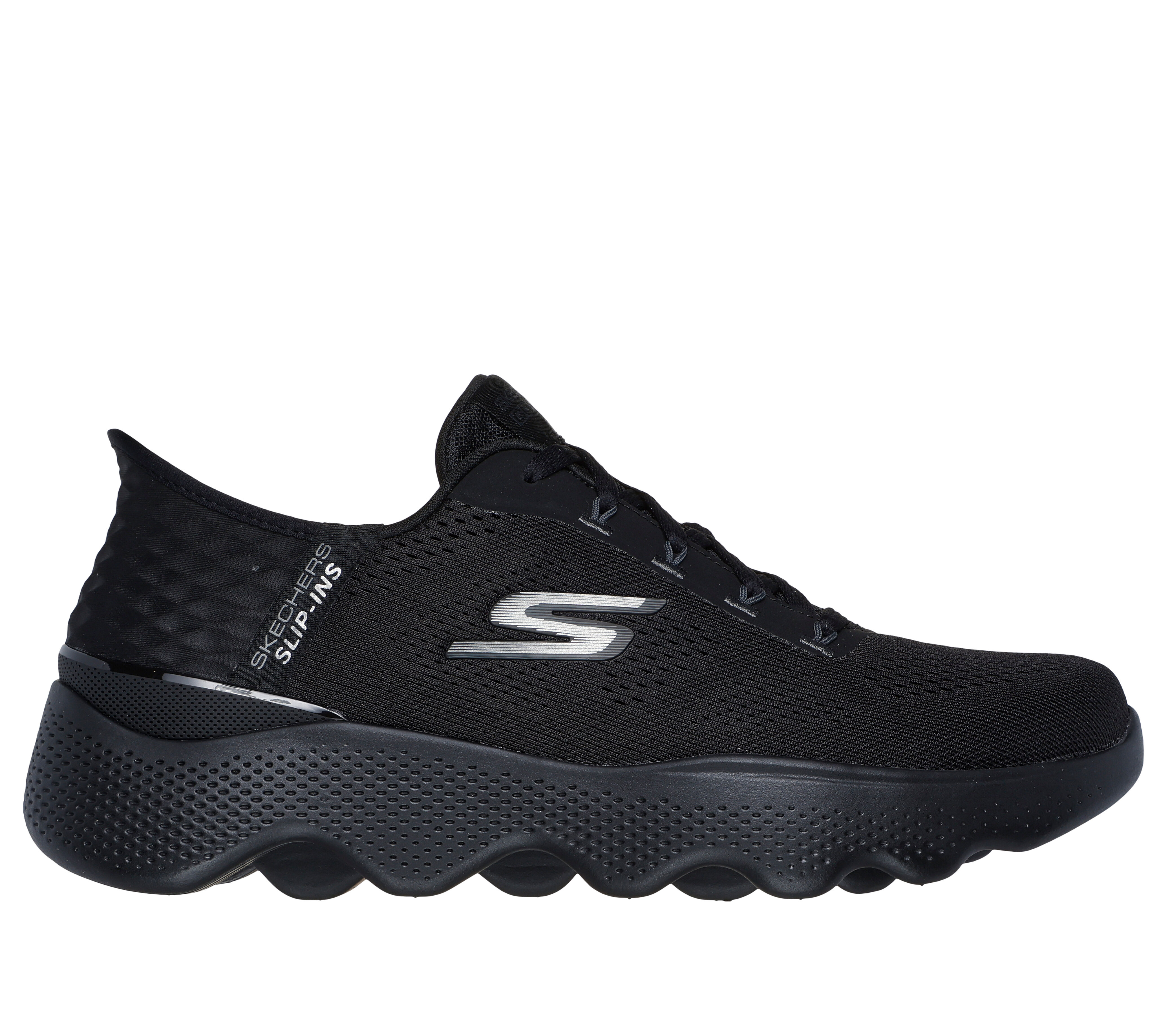 Shop Men's GO WALK Shoes | SKECHERS