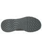 Skechers Slip-ins: BOBS Sport Squad Chaos, OLIVE, large image number 2