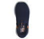 Skechers Slip-ins: Ultra Flex 3.0 - Smooth Step, NAVY, large image number 1