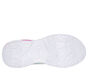 Skechers Slip-ins: Unicorn Dreams - Starry Lite, LAVENDER / MULTI, large image number 2