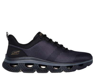 Skechers BOBS Sport Arc Waves - Slick Move