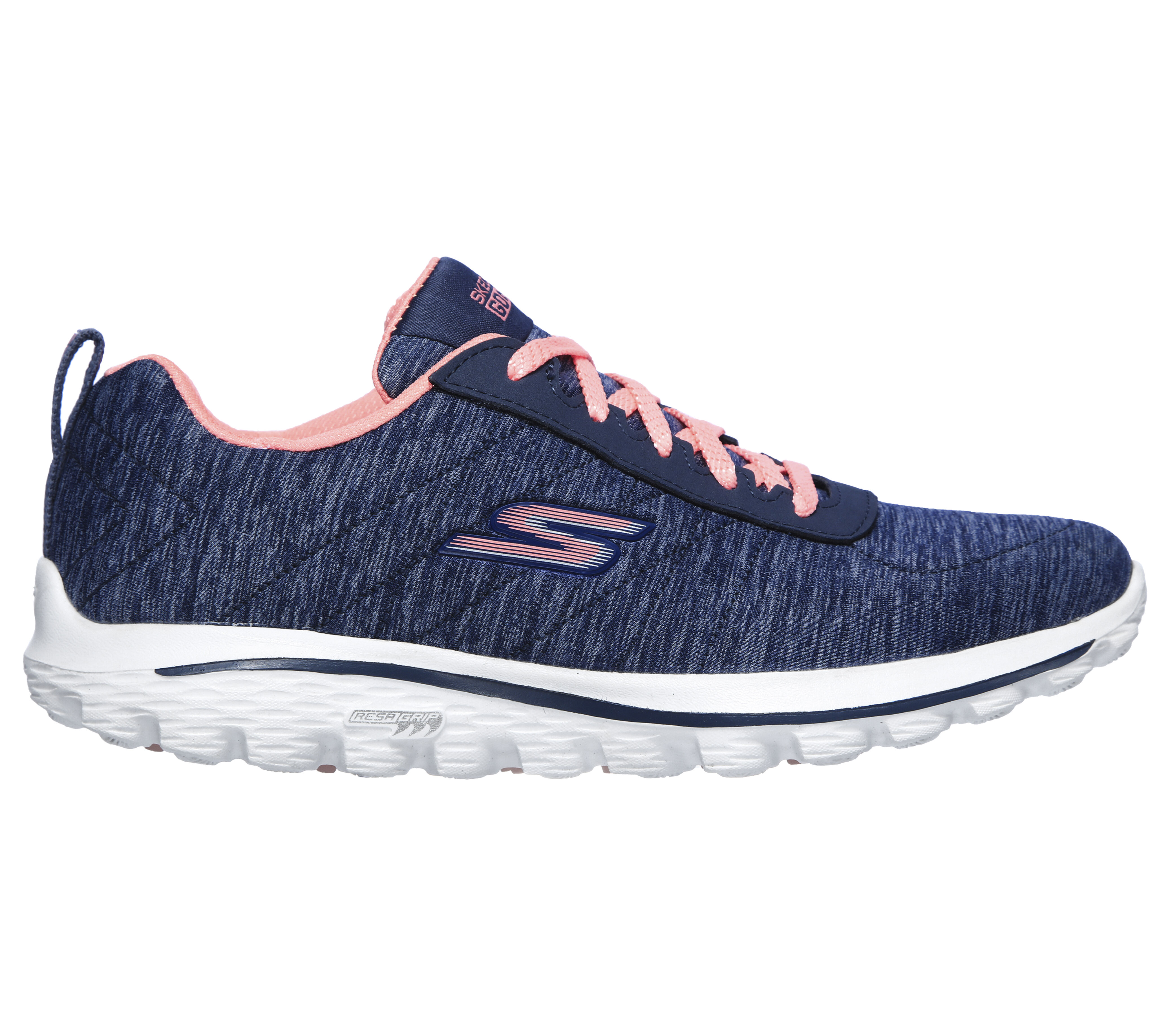 skechers golf shoes wide sizes