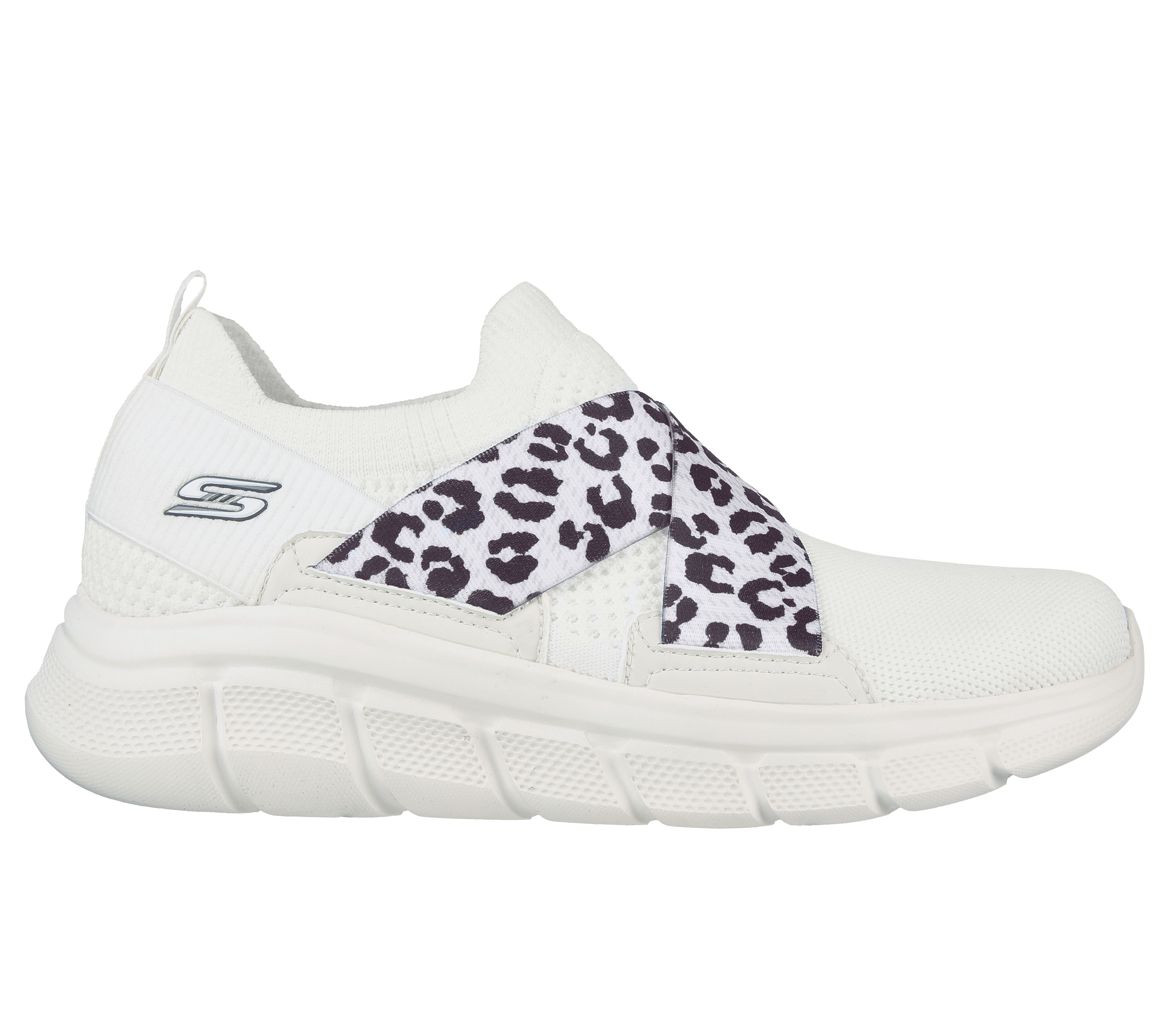 Zapatos skechers bebe discount reborn