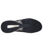 Skechers Slip-ins: Exhilarate - Catwalk, BLACK / LEOPARD, large image number 2