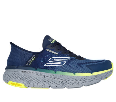 Skechers Slip-ins: Max Cushioning Premier 2.0 - Stanch