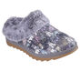 BOBS Cozy Chill - Comfort Secured, GRAY / MULTI, large image number 4