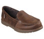 BOBS Chill Lugs - Central Look, BROWN, large image number 4