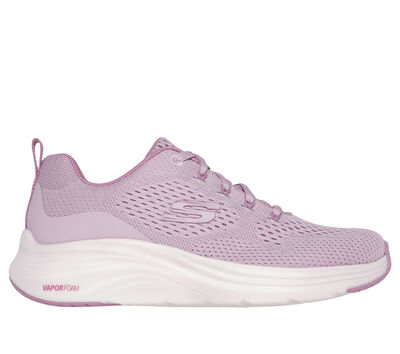  Skechers Women's Sneaker, Pink, 7.5 : Ropa, Zapatos y Joyería