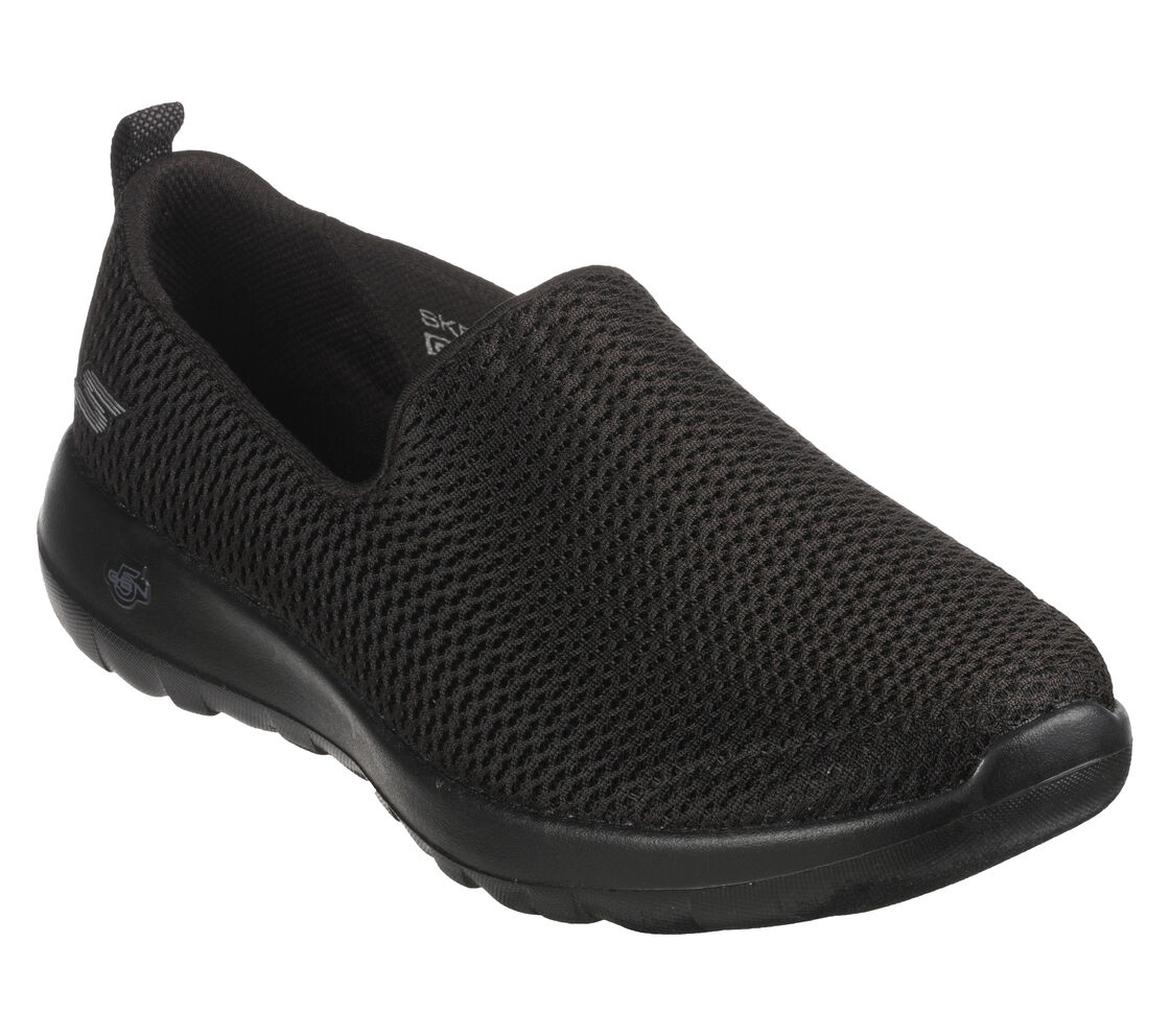 15+ Best & Comfortable Shoes for Nurses - Nightingale College
