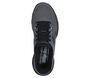 Skechers Slip-ins: GO WALK Glide-Step 2.0 - Zander, CHARCOAL, large image number 1