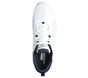 Relaxed Fit: GO GOLF Torque - Sport 2, WHITE / NAVY, large image number 1