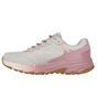 Waterproof: GO RUN Trail Altitude 2.0, NATURAL / PINK, large image number 3