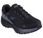 Waterproof: GO RUN Trail Altitude 2.0, BLACK / CHARCOAL, large image number 4