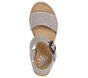 BOBS Desert Kiss - Serendipitous, TAUPE, large image number 1