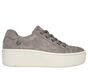 Martha Stewart x Skechers Plateau, DARK TAUPE, large image number 0