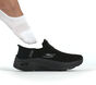 Skechers Slip-ins: Max Cushioning Arch Fit image number 1