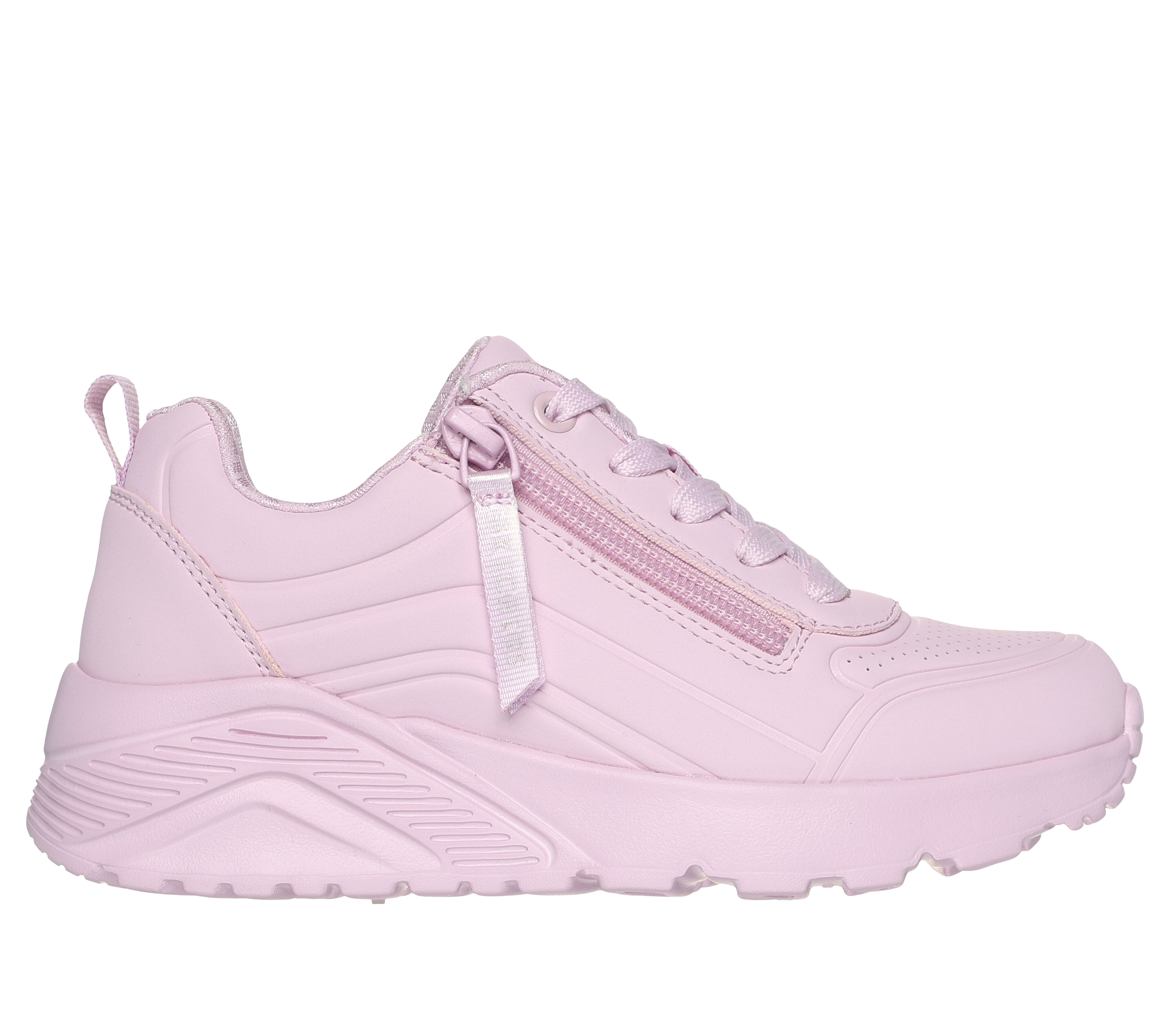 Skechers sneakers cheap with zippers