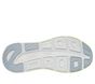 Skechers Slip-ins: Max Cushioning Premier 2.0, GRAY / MULTI, large image number 2